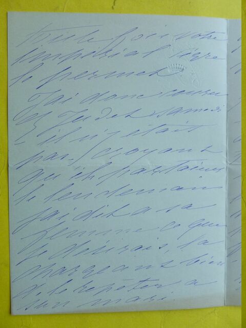 P1720586 p jja2610