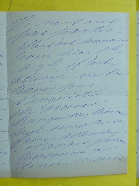 P1720587 p jja2610