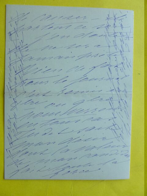 P1720588 p jja2610