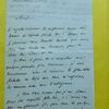 P1720590 p - jja2610