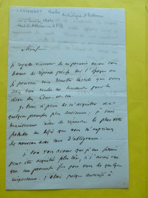 P1720590 p jja2610