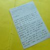 P1720591 p - jja2610