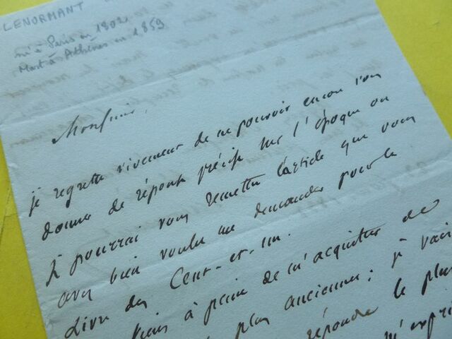 P1720592 p jja2610