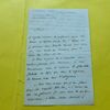 P1720593 p - jja2610