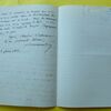 P1720594 p - jja2610