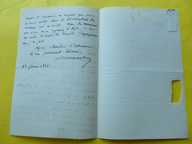P1720594 p jja2610