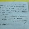 P1720595 p - jja2610
