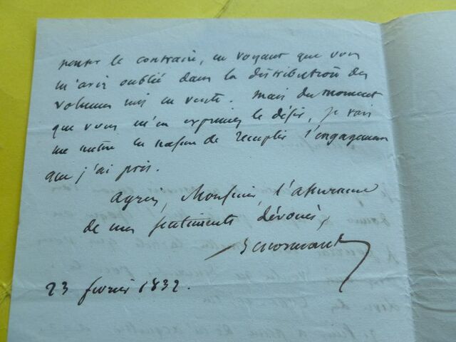 P1720595 p jja2610
