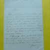 P1720597 p - jja2610