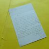 P1720598 p - jja2610