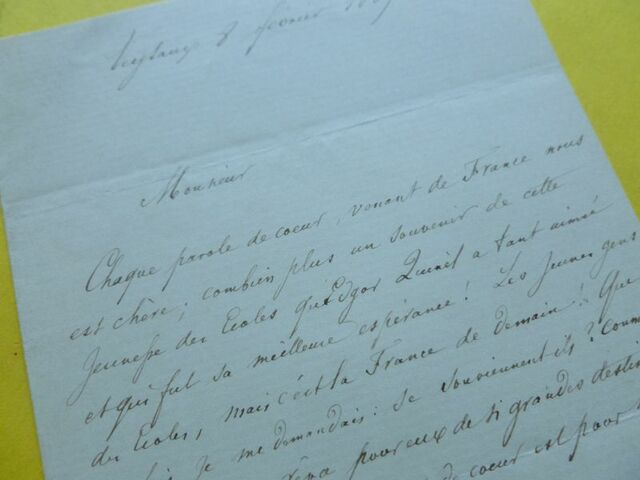 P1720599 p jja2610