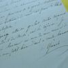 P1720600 p - jja2610
