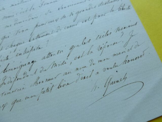 P1720600 p jja2610
