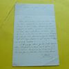 P1720601 p - jja2610