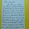 P1720603 p - jja2610