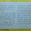 P1720607 p - jja2610