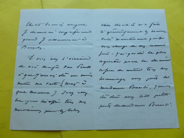P1720607 p jja2610