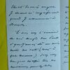 P1720608 p - jja2610