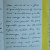 P1720609 p - jja2610