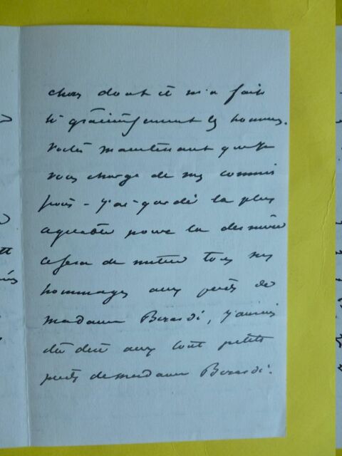 P1720609 p jja2610