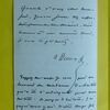 P1720610 p - jja2610