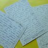 P1720613 p - jja2610