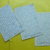 P1720614 p - jja2610