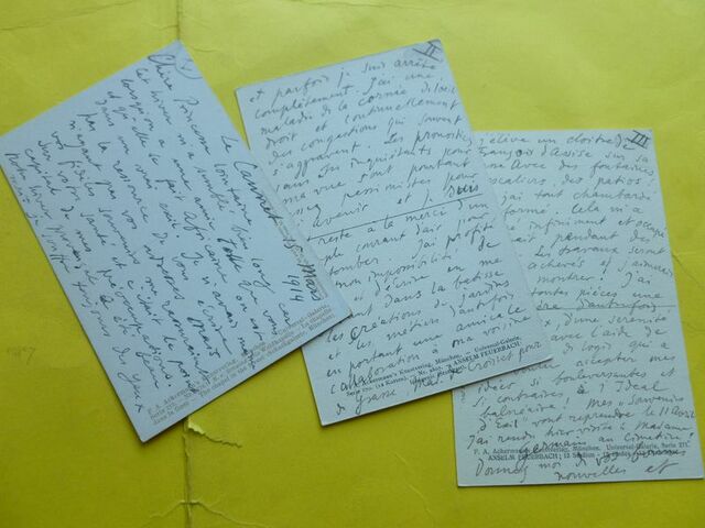 P1720614 p jja2610