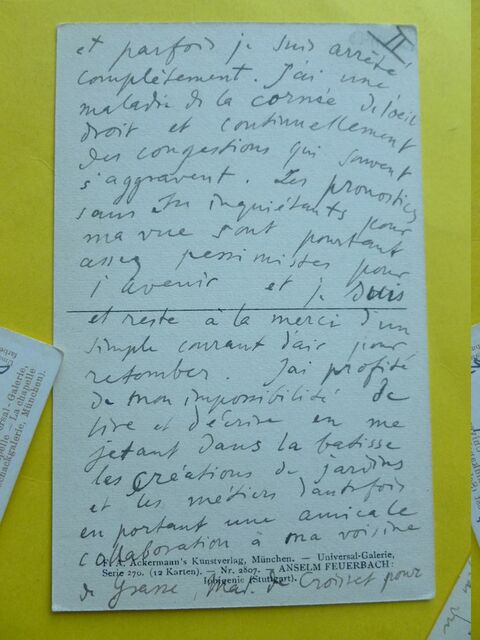P1720616 p jja2610