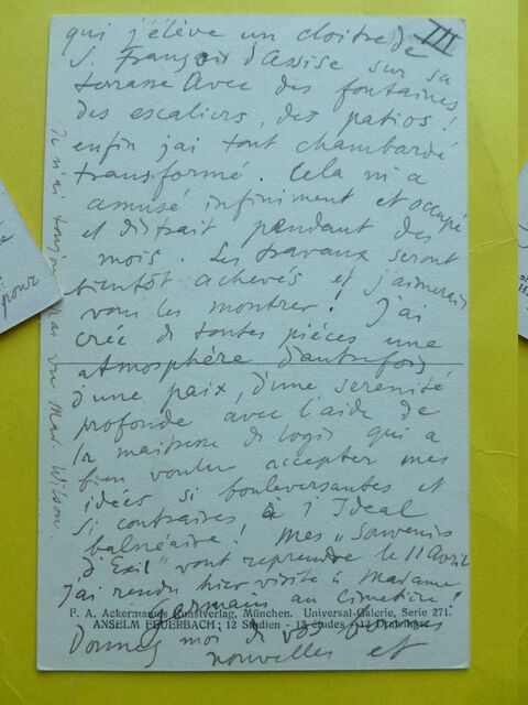 P1720617 p jja2610