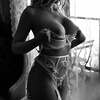 Empowerment boudoir Melbourne - Picture Box