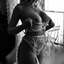 Empowerment boudoir Melbourne - Picture Box