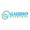 Gaudio Enterprises LLC - Picture Box
