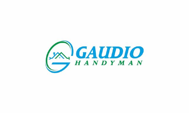 Gaudio Enterprises LLC Picture Box