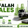 34c5fdae-6067-48b5-8b7a-d2b... - Picture Box