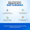 SAP S4Hana  - Picture Box