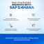SAP S4Hana  - Picture Box