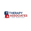 Therapy Associates ABA Services