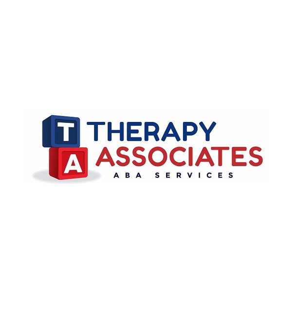 Logo - Therapy Associates Therapy Associates ABA Services