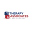 Logo - Therapy Associates - Therapy Associates ABA Services