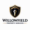 willowfield logo - Willowfield Property Services