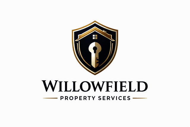 willowfield logo Willowfield Property Services