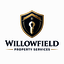 willowfield logo - Willowfield Property Services
