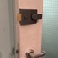 willowfield property servic... - Willowfield Property Services