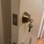 willowfield property servic... - Willowfield Property Services