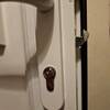 willowfield property servic... - Willowfield Property Services