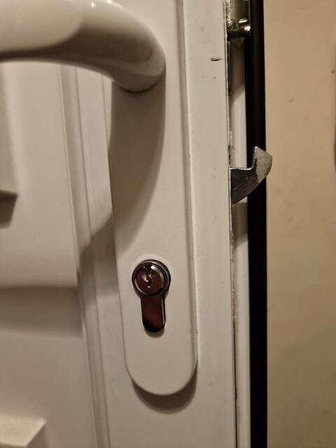 willowfield property services locksmith photo 2 Willowfield Property Services