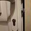 willowfield property servic... - Willowfield Property Services
