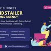 Digital Marketing Lucknow S... - best digital marketing agency