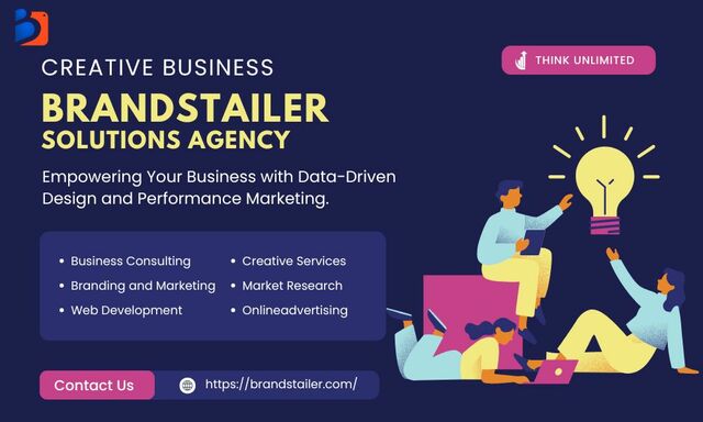 Digital Marketing Lucknow Strategies to Grow Your  best digital marketing agency